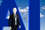 AI時代如何甄別軟件公司？美國市場最火的指標(biāo)：NRR