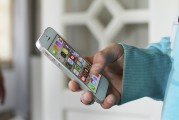 Apple Store游戲，無(wú)限的樂(lè)趣與豐富的選擇，Apple Store游戲，海量樂(lè)趣與豐富選擇等你來(lái)探索