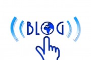 SEO網(wǎng)站診斷報(bào)告，深入解析與優(yōu)化，一項(xiàng)針對您的SEO網(wǎng)站的全面診斷報(bào)告