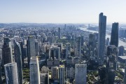多個省份部署2025年經(jīng)濟工作，擴內(nèi)需被擺在重要位置