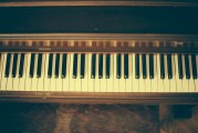 無需付費的彈鋼琴游戲——Sparkle Piano，Sparkle Piano，指尖上的古典音樂之旅