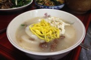 夢中的餃子盛宴，一次包餃子的夢境之旅，夢境中的餃子盛宴，一次包餃子的奇幻之旅