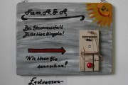 尼康注冊(cè)禮品領(lǐng)取攻略，輕松獲取精美好禮，盡享攝影樂(lè)趣！尼康禮品領(lǐng)取攻略，輕松贏取攝影好禮，暢享攝影樂(lè)趣