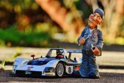 在賽車游戲中享受無(wú)限樂趣——探索、駕駛與激情，激情賽車，探索與駕駛的無(wú)盡樂章