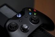 Xbox One注冊全攻略，輕松開啟你的游戲之旅，Xbox One新手注冊指南，輕松邁入游戲新世界