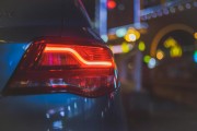 小米汽車爆火，金山云迎來逆風(fēng)翻盤的機(jī)會(huì)？