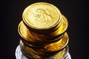 尋找財(cái)富的旅程，游戲金幣免費(fèi)模式的魅力，無(wú)需投入金錢的金幣免費(fèi)模式，尋找財(cái)富的冒險(xiǎn)之旅
