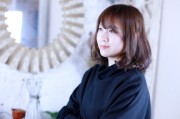 夢(mèng)中喜悅，老婆生了個(gè)女兒，夢(mèng)中喜悅，喜得千金