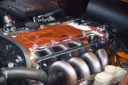 點(diǎn)火器的工作原理是什么？這種原理對(duì)車輛啟動(dòng)有何影響？