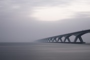 天鵝湖注冊(cè)指南，輕松開(kāi)啟您的優(yōu)雅之旅，優(yōu)雅啟程，天鵝湖注冊(cè)攻略