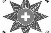 SEO低谷，正面應(yīng)對(duì)和處理負(fù)面狀況，成功度過SEO低谷，積極面對(duì)和解決問題的策略