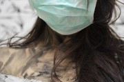 夢(mèng)魘之影，解析夢(mèng)到殺人焚尸的深層心理含義