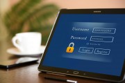 如何成功注冊(cè)Microsoft賬戶？，如何快速有效地注冊(cè)Microsoft賬戶