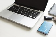 MacBook網(wǎng)站插件，讓你的Mac更強(qiáng)大，MacBook插件，提升性能和功能的強(qiáng)大工具