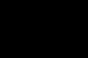 寧波企業(yè)必看，如何輕松注冊商標(biāo)，保護您的品牌權(quán)益，寧波企業(yè)商標(biāo)注冊攻略，輕松守護品牌權(quán)益