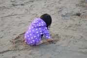 夢到小孩子的意義解析，夢到小孩子的意義解析