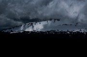 夢(mèng)中的雪山之旅，夢(mèng)中的雪山之旅之旅的奇幻之旅