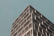 租賃公司2024：遠東租賃營收掉出前三，工銀金租總資產(chǎn)邁入4000億大關(guān)