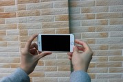 日本iOS賬號注冊攻略，輕松解鎖日本App Store，暢享本土應用，暢游日本App Store，輕松注冊日本iOS賬號攻略
