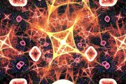 最新免費(fèi)卡牌游戲排行榜，2022年度最熱門的免費(fèi)卡牌游戲排行榜