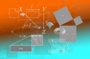 手機(jī)號(hào)無(wú)法注冊(cè)淘寶？教你輕松解決！手機(jī)號(hào)注冊(cè)淘寶難題破解指南