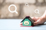 期貨市場(chǎng)如何評(píng)估和管理信用風(fēng)險(xiǎn)？