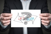 如何徹底刪除MySQL注冊表，操作指南及注意事項，徹底清除MySQL注冊表的步驟與注意事項指南