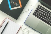 Office插件網(wǎng)站，提升辦公效率的得力助手