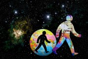 坐船夢(mèng)到，一段夢(mèng)幻般的旅程
