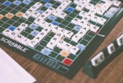 體驗(yàn)Qzone游戲形象秀的樂趣，免費(fèi)訂閱方式揭示
