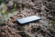 蘋果7設(shè)備如何注冊App Store賬號，詳細(xì)步驟解析，蘋果7用戶輕松注冊App Store賬號指南