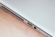 解決電腦內(nèi)存不足的問題，360的注冊表清理工具解析，360注冊表清理工具詳解，解決電腦內(nèi)存不足問題