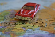2024年韓國新車銷量下降6.5%，創(chuàng)11年最低