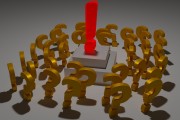 網(wǎng)站推廣策略解析，如何提升網(wǎng)站排名，實(shí)現(xiàn)流量與轉(zhuǎn)化雙豐收，網(wǎng)站SEO攻略，解鎖流量與轉(zhuǎn)化雙提升的排名秘籍