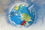 橙色的自由游戲，一場激蕩的游戲世界之旅，橙色之旅，一場激蕩的游戲世界之旅