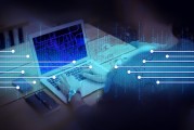 Facebook注冊(cè)驗(yàn)證詳解，輕松完成賬戶注冊(cè)，保障個(gè)人信息安全，輕松注冊(cè)Facebook賬戶，驗(yàn)證步驟詳解及安全指南