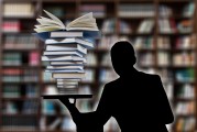 葉強教授：在科技產業(yè)發(fā)展的時代，要培養(yǎng)“五懂人才”