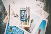 如何在Instagram上成功創(chuàng)建并發(fā)展你的個(gè)人品牌？，成功的Instagram個(gè)人品牌打造與推廣策略