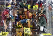 全面評測，ps4免費(fèi)游戲中的寶藏之作，全球最佳免費(fèi)PS4游戲，全方位評價與推薦