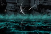 EVE Online注冊指南，輕松開啟宇宙冒險之旅，EVE Online輕松注冊攻略，開啟你的星際冒險之旅