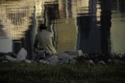 劇情游戲免費玩，一個讓玩家沉迷其中的世界，探索無窮世界，沉浸式劇情游戲讓你沉醉其中
