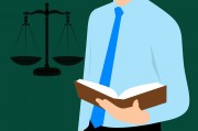 如何注冊(cè)代理公司，一個(gè)全面指南，一步指引，快速注冊(cè)一家代理公司的詳細(xì)步驟