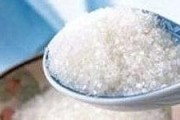 白糖價(jià)格的市場(chǎng)波動(dòng)因素有哪些？這些因素如何影響消費(fèi)需求？