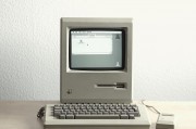 蘋(píng)果用戶如何利用QQ郵箱輕松注冊(cè)Apple ID，輕松一步，蘋(píng)果用戶如何用QQ郵箱注冊(cè)Apple ID