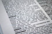 如何輕松注冊(cè)必出雷注冊(cè)碼，詳細(xì)步驟解析，輕松獲取必出雷注冊(cè)碼，詳細(xì)注冊(cè)步驟解析
