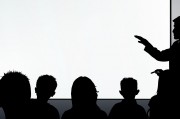 安全政策再遭質(zhì)疑！OpenAI解散AGI籌備團(tuán)隊(duì)，主管離職