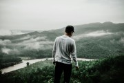 夢(mèng)中的情深，男朋友的思念之語，夢(mèng)中的情深，男朋友的思念之語
