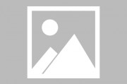 微伴侶注冊(cè)指南，輕松開啟你的社交之旅，微伴侶注冊(cè)攻略，輕松邁入社交新篇章