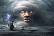 體驗不一樣的游戲速度，免費游戲加速器的神奇魅力，快速游戲享受，免費游戲加速器的秘密力量