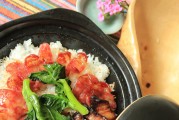 夢(mèng)到土豆絲，一道美食的奇幻之旅，土豆絲之夢(mèng)，美食奇幻之旅